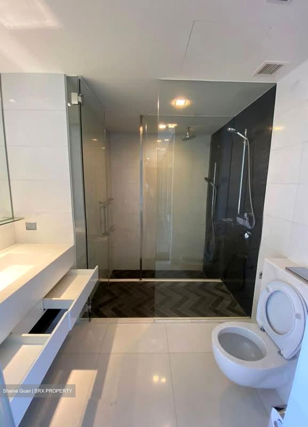 Altez (D2), Apartment #594165601